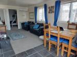 Additional Photo of Park Avenue, Leysdown, ME12 4QP