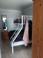Additional Photo of Park Avenue, Leysdown, ME12 4QP
