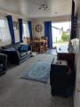 Additional Photo of Park Avenue, Leysdown, ME12 4QP