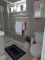 Additional Photo of Park Avenue, Leysdown, ME12 4QP