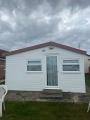 Additional Photo of Park Avenue, Leysdown, ME12 4QP