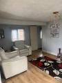 Park Avenue, Leysdown, ME12 4QP