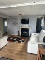 Additional Photo of Park Avenue, Leysdown, ME12 4QP