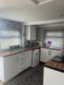 Additional Photo of Park Avenue, Leysdown, ME12 4QP
