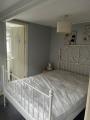 Additional Photo of Park Avenue, Leysdown, ME12 4QP