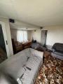 Additional Photo of Park Avenue, Leysdown, ME12 4QP