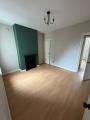Additional Photo of Providence Street, Greenhithe, Kent, DA9 9AA