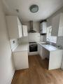Additional Photo of Providence Street, Greenhithe, Kent, DA9 9AA