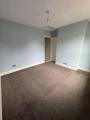 Additional Photo of Providence Street, Greenhithe, Kent, DA9 9AA