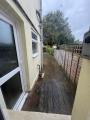 Additional Photo of Providence Street, Greenhithe, Kent, DA9 9AA