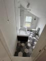 Additional Photo of Providence Street, Greenhithe, Kent, DA9 9AA