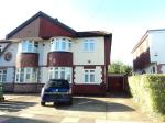 Halfway Street, Sidcup, DA15 8DA