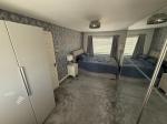 Additional Photo of Wokindon Road, Grays, Essex, RM16 4QT