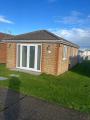 Additional Photo of Park Avenue, Leysdown, Kent, ME12 4QP