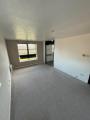 Additional Photo of Marlowe Gardens, Eltham, London, SE9 1AD
