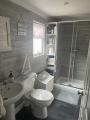 Additional Photo of Park Avenue, Leysdown, Kent, ME12 4QP