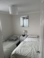 Additional Photo of Park Avenue, Leysdown, Kent, ME12 4QP