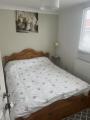 Additional Photo of Park Avenue, Leysdown, Kent, ME12 4QP