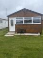Park Avenue, Leysdown, Kent, ME12 4QP
