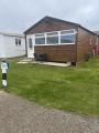 Additional Photo of Park Avenue, Leysdown, Kent, ME12 4QP