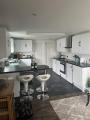 Additional Photo of Park Avenue, Leysdown, Kent, ME12 4QP