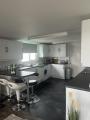 Additional Photo of Park Avenue, Leysdown, Kent, ME12 4QP