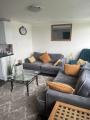 Additional Photo of Park Avenue, Leysdown, Kent, ME12 4QP