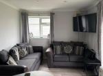 Additional Photo of Park Avenue, Leysdown, Kent, ME12 4QP