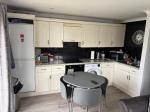 Additional Photo of Park Avenue, Leysdown, Kent, ME12 4QP