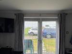 Additional Photo of Park Avenue, Leysdown, Kent, ME12 4QP