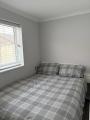 Additional Photo of Park Avenue, Leysdown, Kent, ME12 4QP