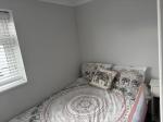 Additional Photo of Park Avenue, Leysdown, Kent, ME12 4QP