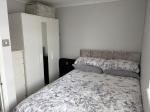 Additional Photo of Park Avenue, Leysdown, Kent, ME12 4QP
