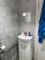 Additional Photo of Park Avenue, Leysdown, Kent, ME12 4QP