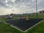 Additional Photo of Park Avenue, Leysdown, Kent, ME12 4QP