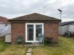 Park Avenue, Leysdown, Kent, ME12 4QP