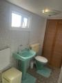 Additional Photo of Park Avenue, Leysdown, KENT, ME12 4QP