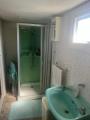 Additional Photo of Park Avenue, Leysdown, KENT, ME12 4QP