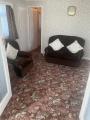 Additional Photo of Park Avenue, Leysdown, KENT, ME12 4QP