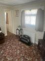 Additional Photo of Park Avenue, Leysdown, KENT, ME12 4QP