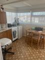 Additional Photo of Park Avenue, Leysdown, KENT, ME12 4QP