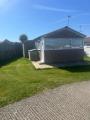 Park Avenue, Leysdown, KENT, ME12 4QP