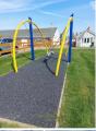 Additional Photo of Park Avenue, Leysdown, KENT, ME12 4QP