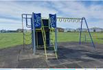 Additional Photo of Park Avenue, Leysdown, KENT, ME12 4QP