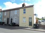High Road, Wilmington, Kent, DA2 7BW