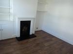 Additional Photo of High Road, Wilmington, Kent, DA2 7BW
