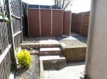 Additional Photo of High Road, Wilmington, Kent, DA2 7BW