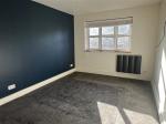 Additional Photo of Wedgewood Court, Parkhill Road, Bexley, Kent, DA5 1HL