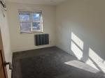 Additional Photo of Wedgewood Court, Parkhill Road, Bexley, Kent, DA5 1HL