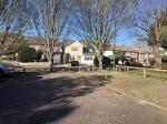 Additional Photo of Wedgewood Court, Parkhill Road, Bexley, Kent, DA5 1HL